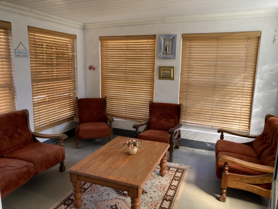 5 Bedroom Property for Sale in Bettys Bay Western Cape